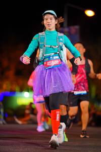 BIB: 45848
                            <button type="button" onclick="openModal(21572877)" class="btn btn-primary btn-sm float-right btn-popup" data-toggle="modal" data-target=".modal-high-quality">
                        <i class="fas fa-shopping-cart"></i> Add to Cart
                    </button>
                                            <button type="button" onclick="isThisMe(21572877, true)" class="btn btn-success btn-sm float-right btn-popup btn-isme hidden" data-toggle="tooltip" data-placement="bottom" title="นี่คือรูปของคุณใช่ไหม คลิกที่นี่เพื่อเอาเข้าอัลบั้ม">
                        <i class="fas fa-plus"></i> Add to album
                    </button>
                    <button type="button" onclick="isThisMe(21572877, false)" class="btn btn-warning btn-sm float-right btn-popup btn-isnotme hidden">
                        <i class="fas fa-ban"></i> Remove from album
                    </button>